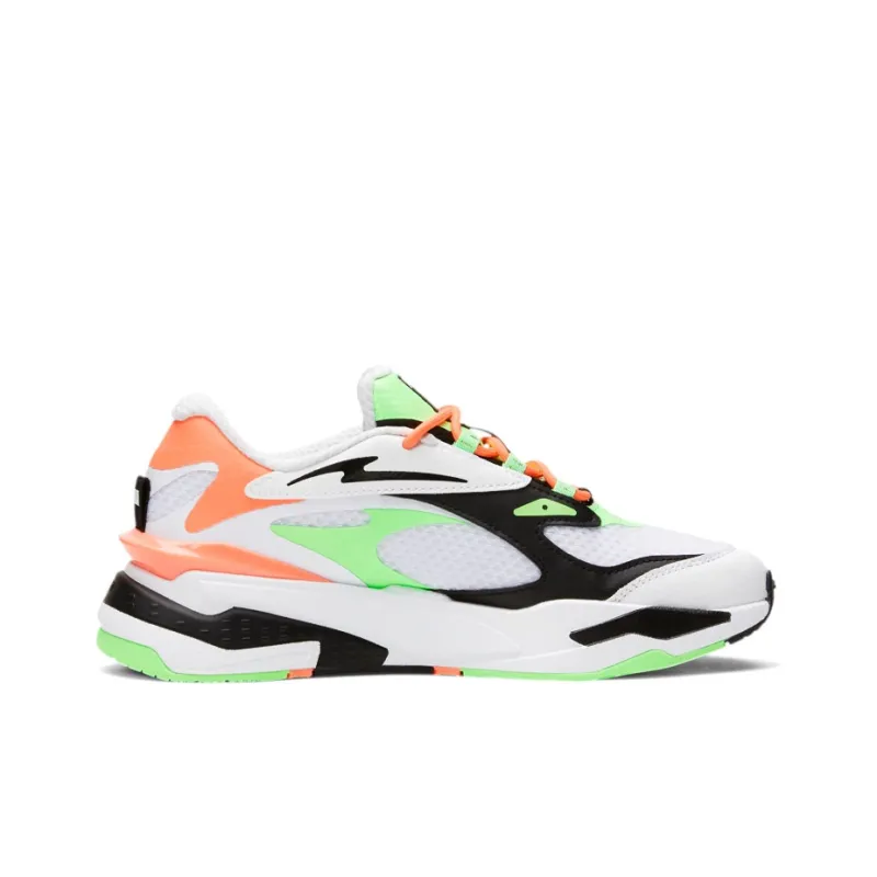 PUMA RS Fast Elektro Women's-1