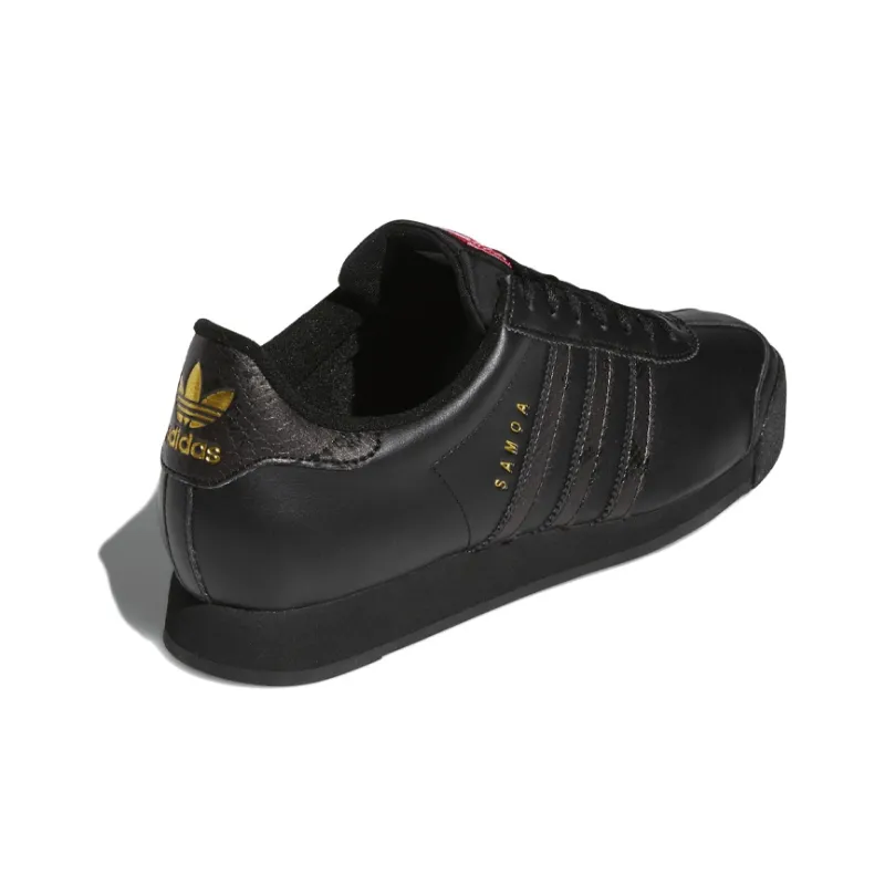 Samoa Adidas Originals 'Snakeskin Print'-3