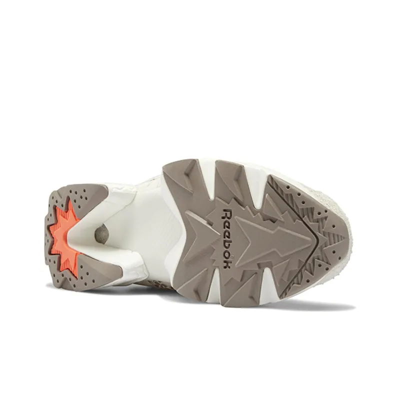 InstaPump Fury Reebok Og 'Chinese New Year Year Of Ox'-4