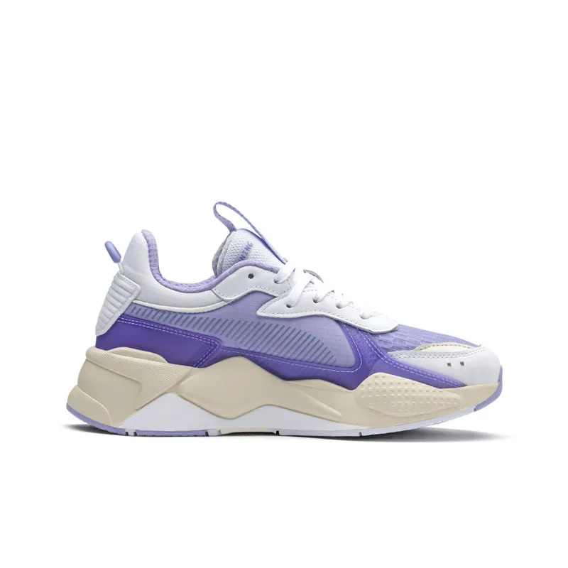 PUMA RS X Tech 'Sweet Lavender'-1