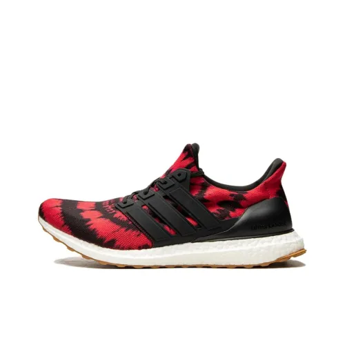 Adidas Ultra Boost Nice Kicks No Vacancy