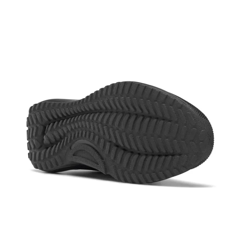 Reebok Lite Plus 3 'Core Black'-5