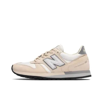 New Balance Norse Projects X 770