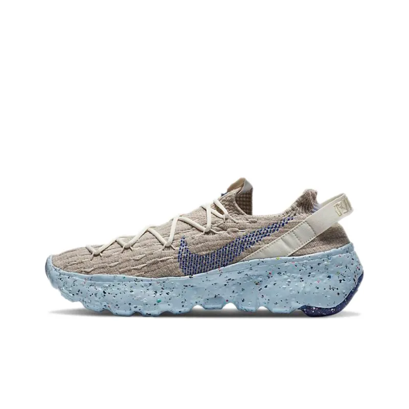 Nike Space Hippie 04 Sail Astronomy Blue-0