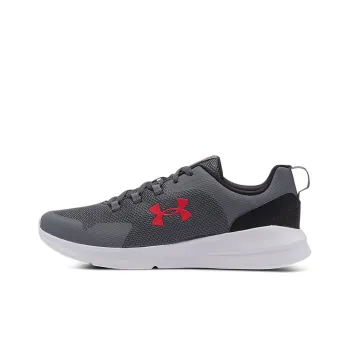 Under Armour Essential 'Pitch Grey'