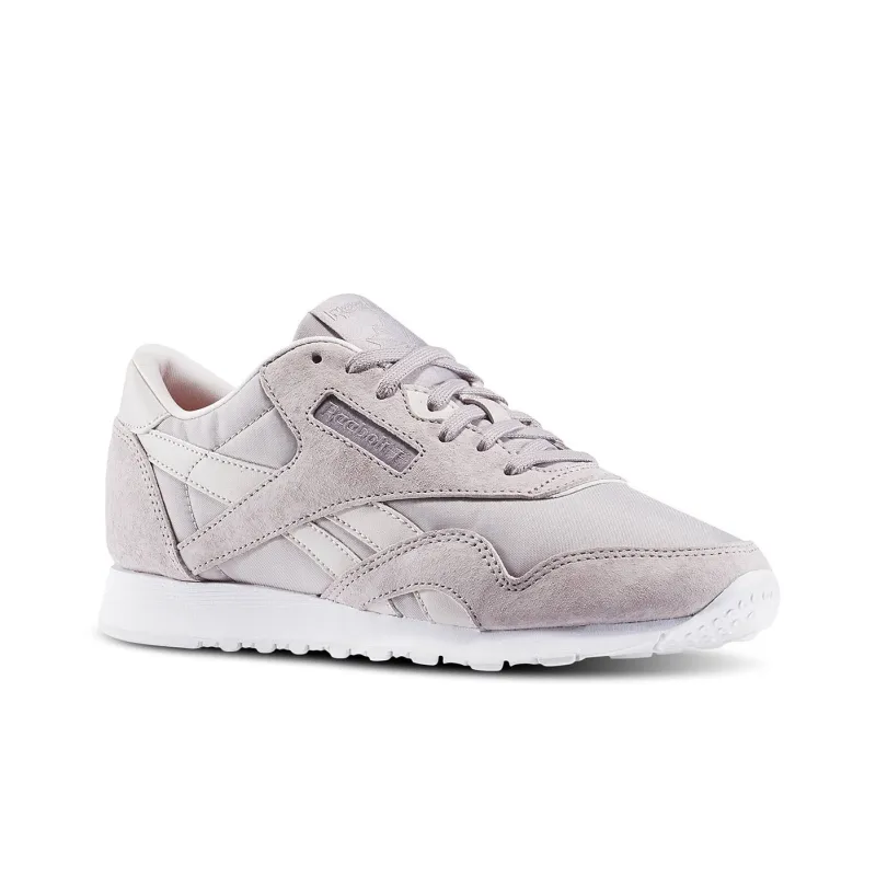 Reebok Face Stockholm X Women's Classic Nylon Women's-2