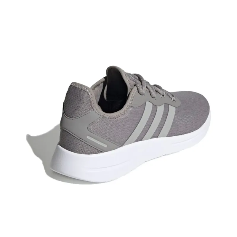 Adidas Neo Lite Racer Rbn 2.0 'Grey'-3