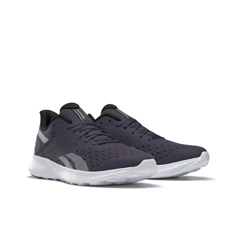 Reebok Speed Breeze 2.0-2