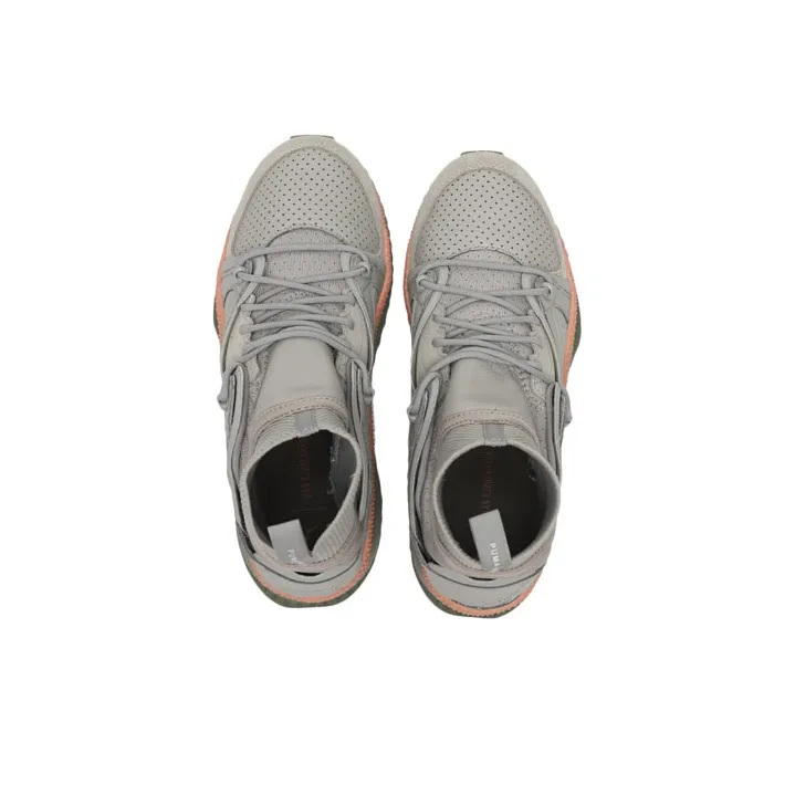 PUMA Tsugi Kori Han Kjobenhavn Drizzle-3