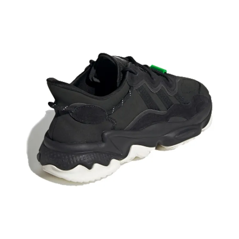 Adidas Ozweego Tr 'Core Black'-2