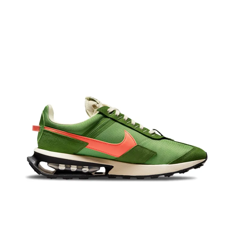 Nike Air Max Pre Day Chlorophyll-1