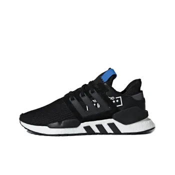 Adidas Originals Eqt Support 91/18 Alphatype