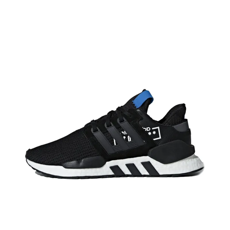 Adidas Eqt Support 91/18 Alphatype-0