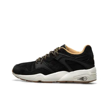PUMA Blaze Running Shoes Black
