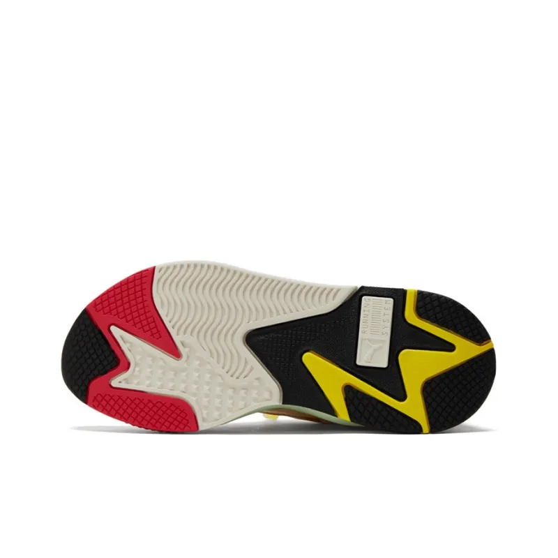 PUMA RS X3 Haribo-5