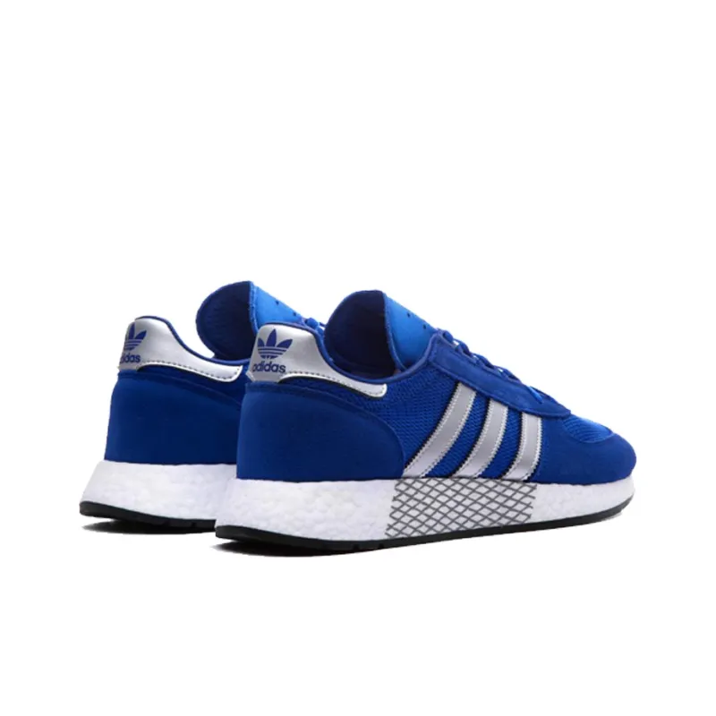 Adidas Marathon X 5923 Never Made Pack-3