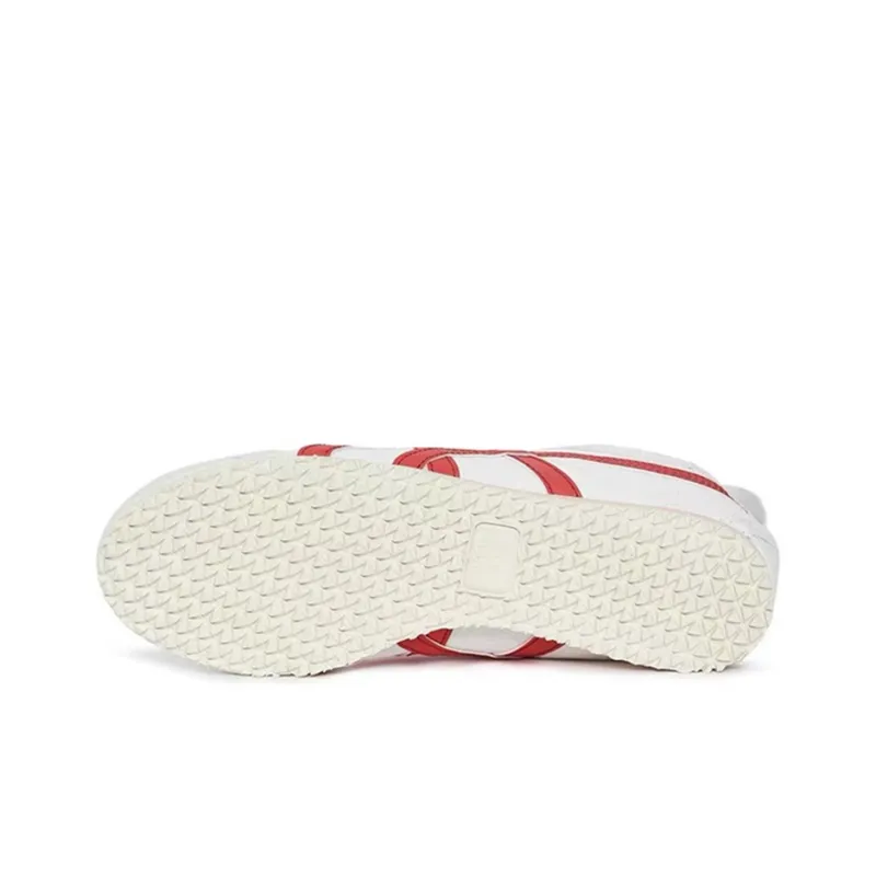 Onitsuka Tiger Mexico 66 Slip On 'Sienna' Women's-4