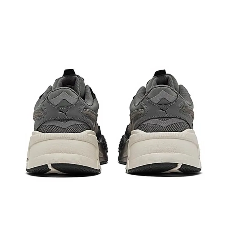 PUMA RS X3 Move 'Black Cream'-3