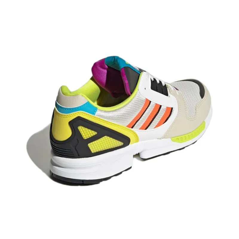 Adidas Zx 8000 Bliss Multi-3