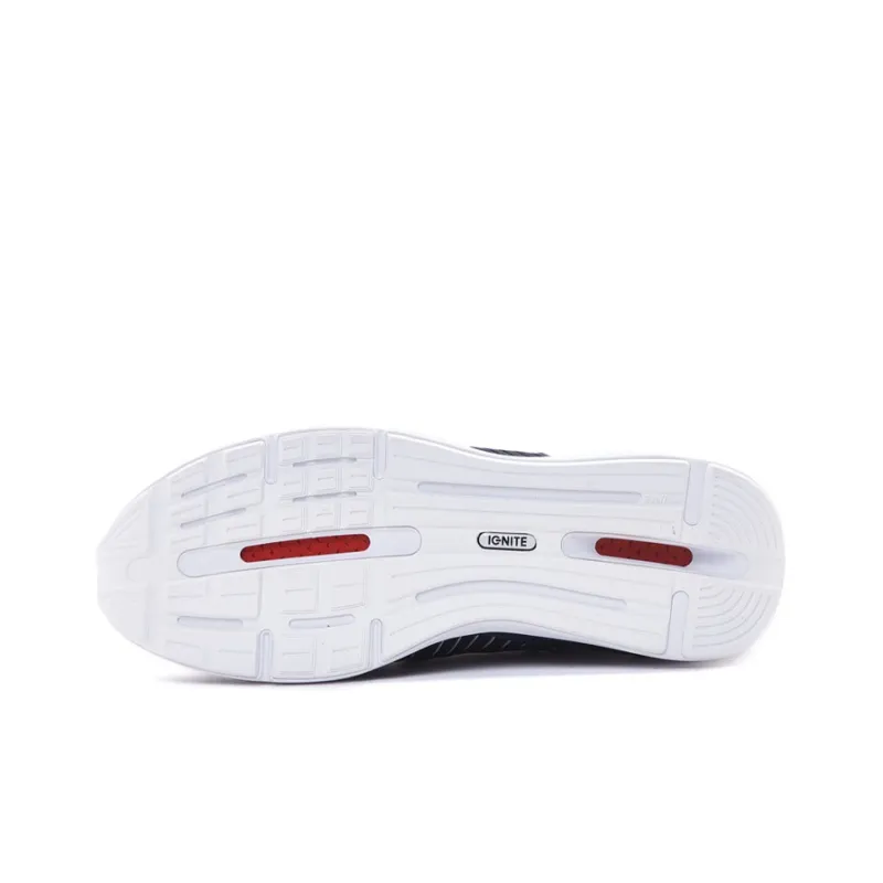 PUMA Ignite Limitless Sneakers Blue-4