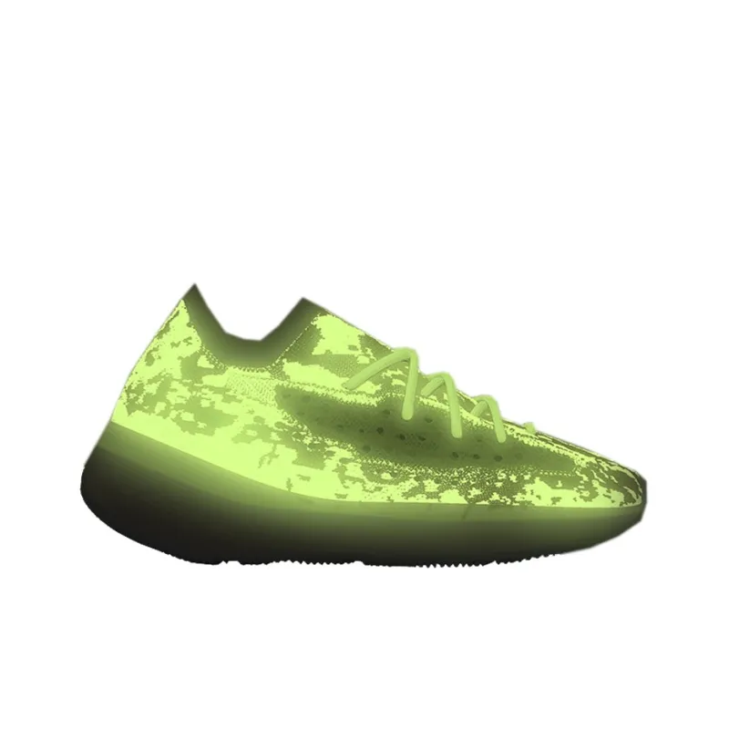 Adidas Yeezy Boost 380 Hylte Glow-2