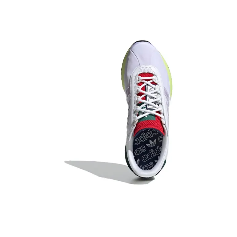 Adidas Women's Sl Andridge 'Flower Pattern' Women's-4