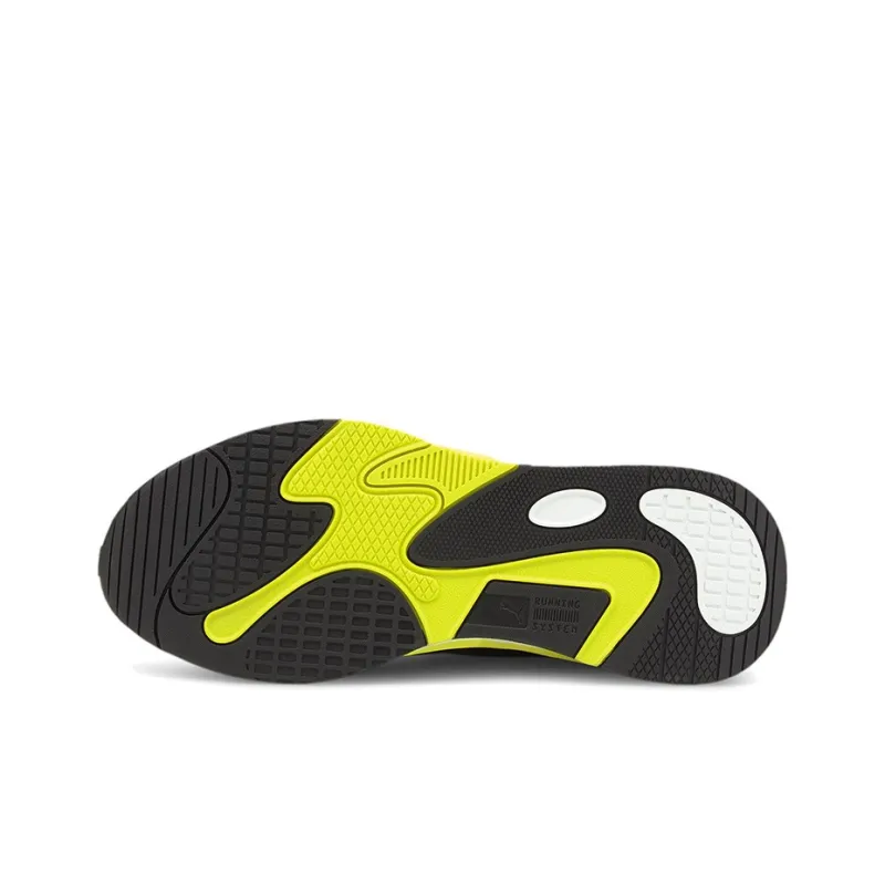 Puma MAPF1 RS-Fast Sneakers-4