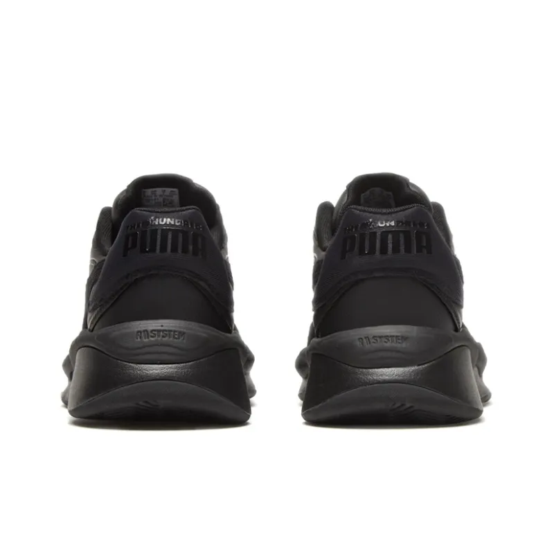 PUMA RS Pure The Hundreds-3