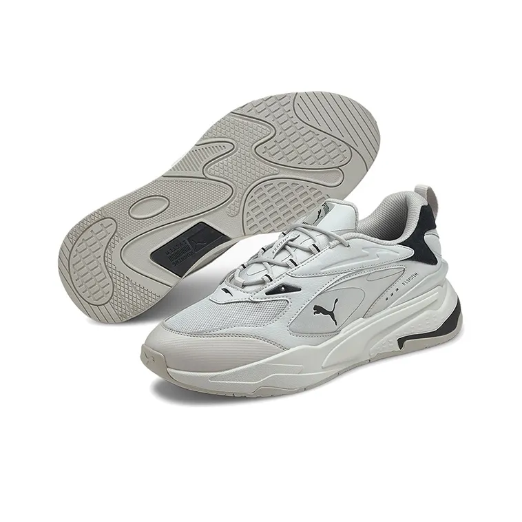 PUMA RS Fast 'Tonal Grey Violet'-4