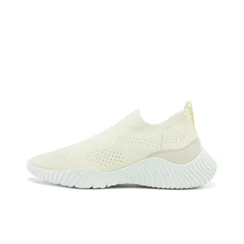 Timberland Truecloud 'White Cream' Women's