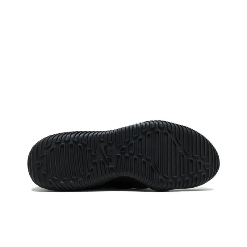 Nike ACG.07.KMTR Black-3
