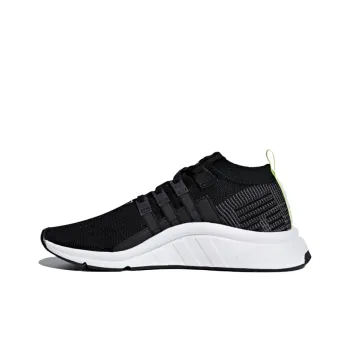 Eqt Support Adidas Originals Mid Adv Primeknit