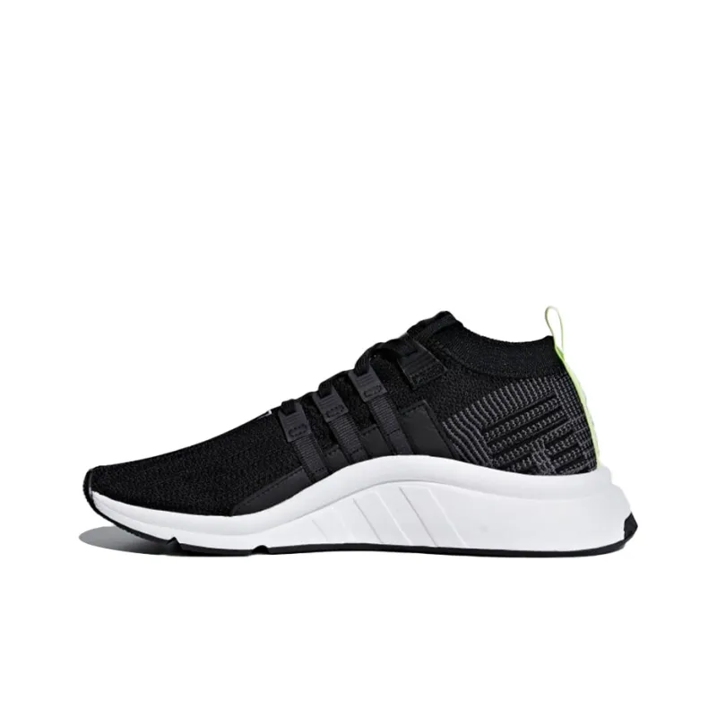 Adidas Eqt Support Mid Adv Primeknit-0