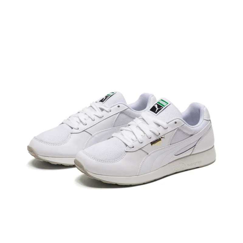 PUMA Rs 1 Og Clone White-2