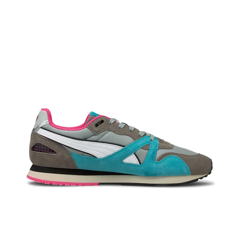 PUMA Mirage Og Quarry Blue Atoll-1