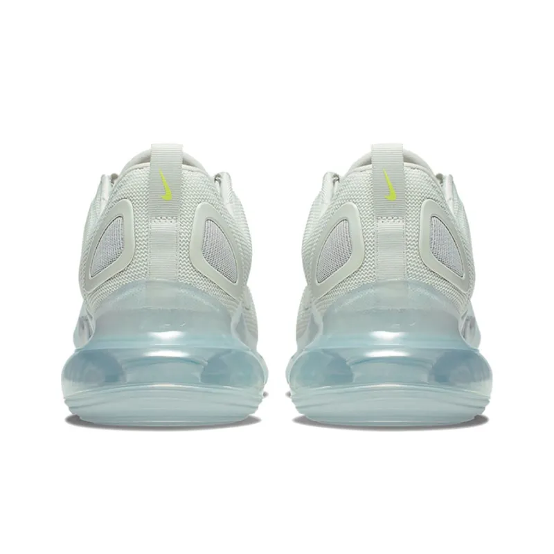 Nike Air Max 720 'Light Bone'-3