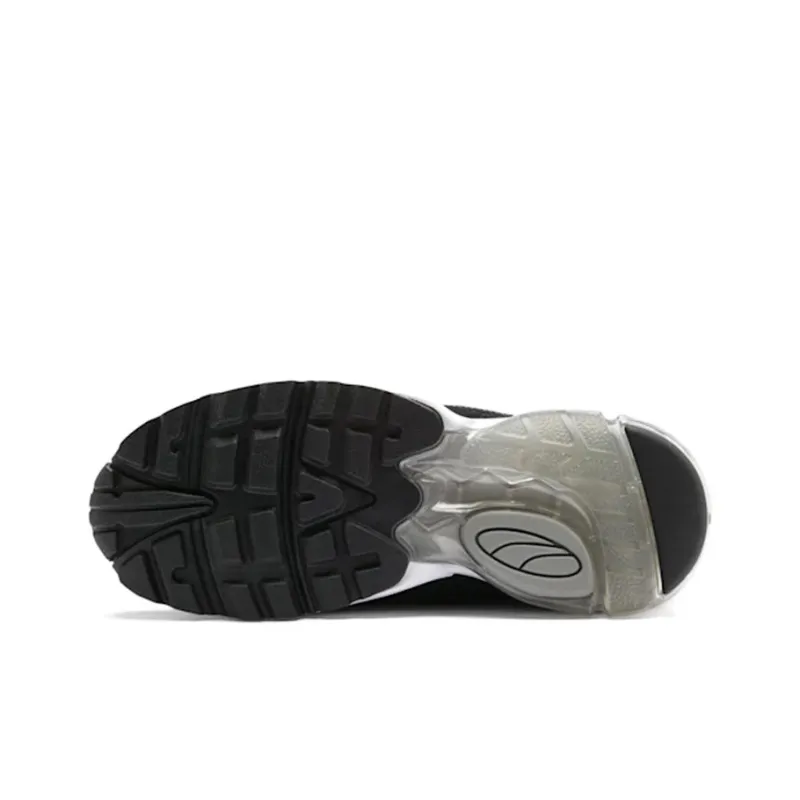 PUMA Cell Stellar Tonal Wn's Women's-4