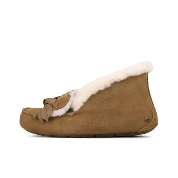 UGG Leisure Alena Cny Women's