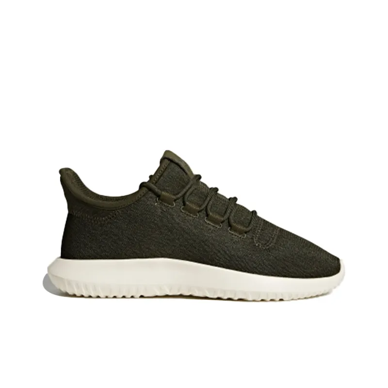 Adidas Tubular Shadow Night Cargo Women's-1