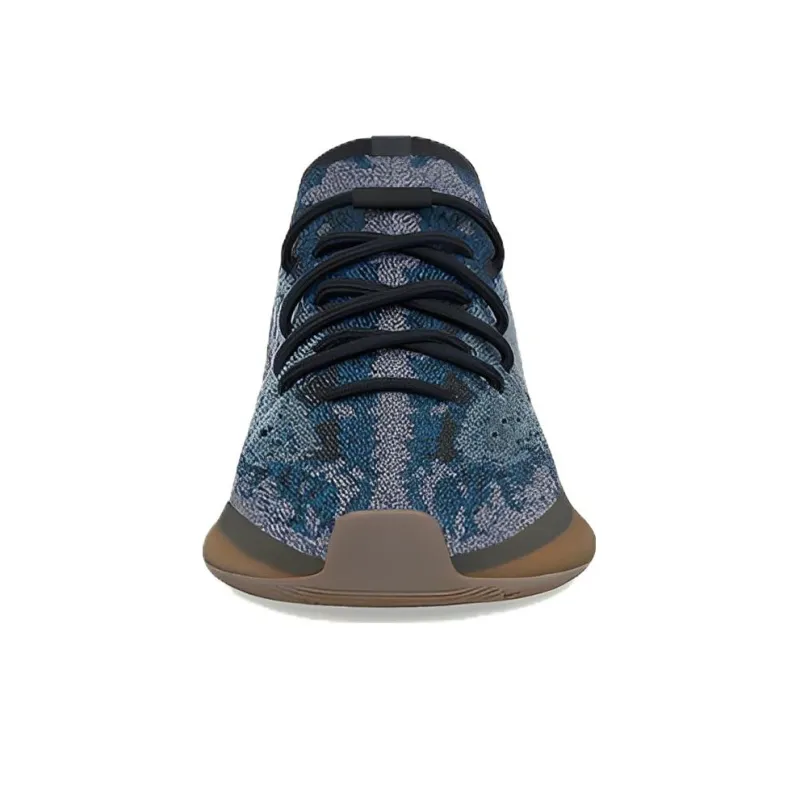 adidas originals Yeezy Boost 380 Covellite-2