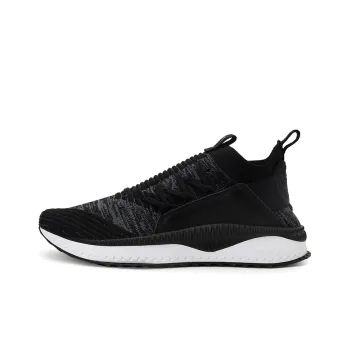 PUMA Tsugi Jun Escape 'Black Iron Gate'