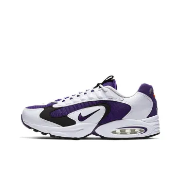 Nike Air Max Triax 96 Voltage Purple