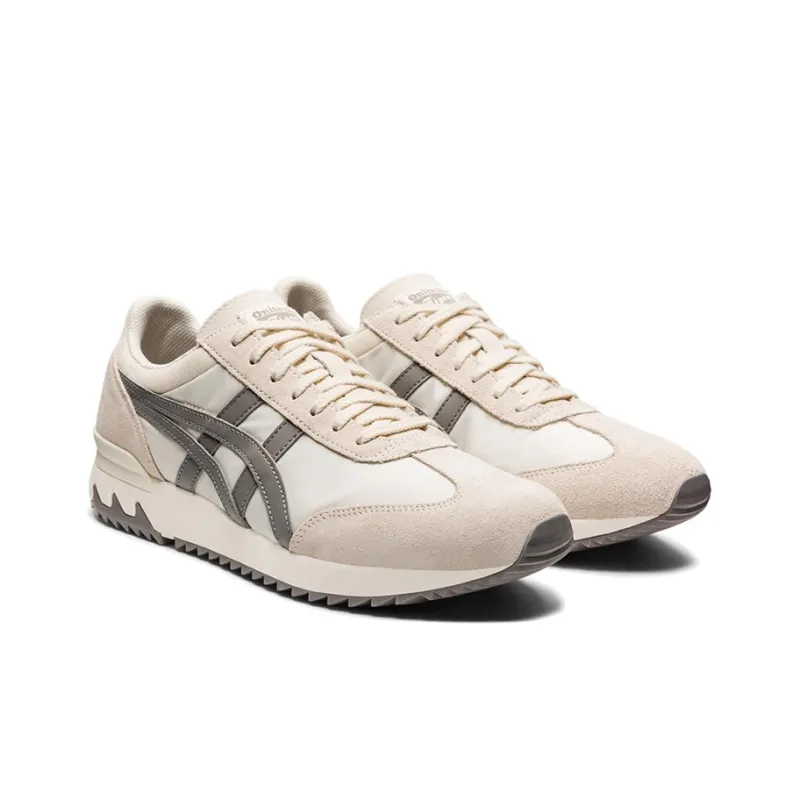 Onitsuka Tiger California 78 Ex Birch Steeple Grey-2