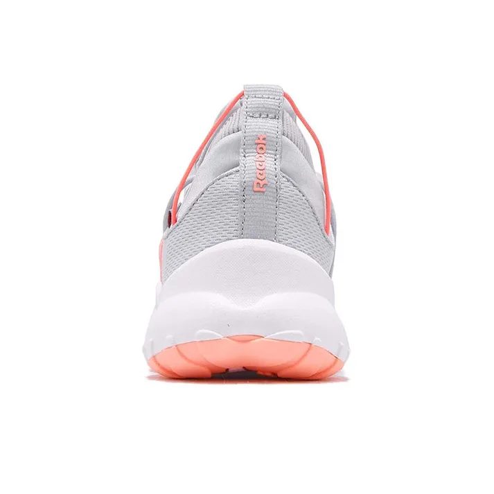 Dmx Fusion Reebok Lite N 'Cloud Grey'-3