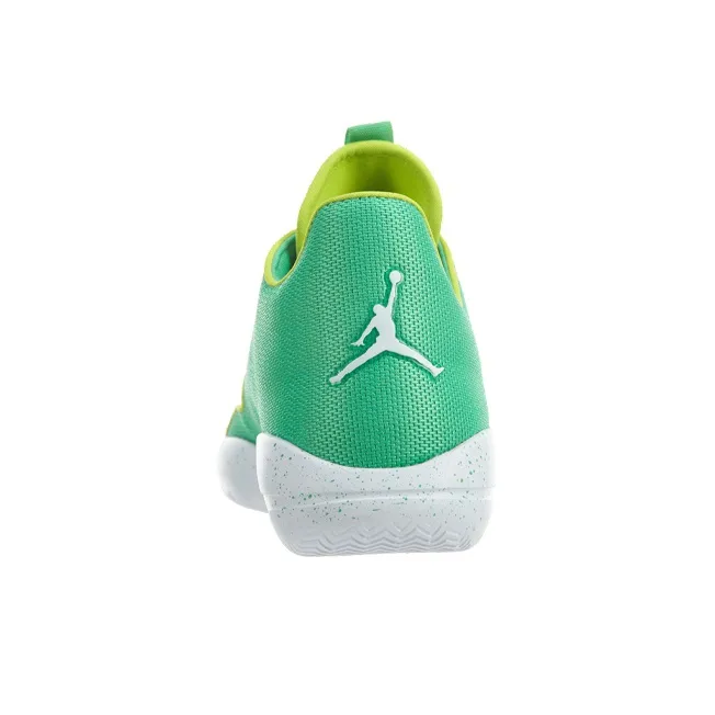 Jordan Eclipse Gamma Green GS-4