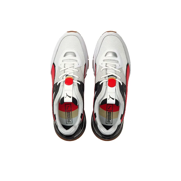 PUMA Mirage Sport Art Of Sport-2