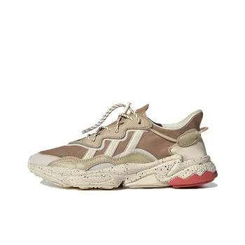 Adidas Originals Originanls Ozweego 'Brown'