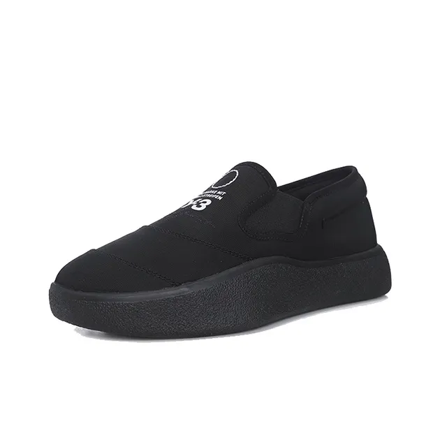 Y 3 Tangutsu Yohji Yamamoto-1