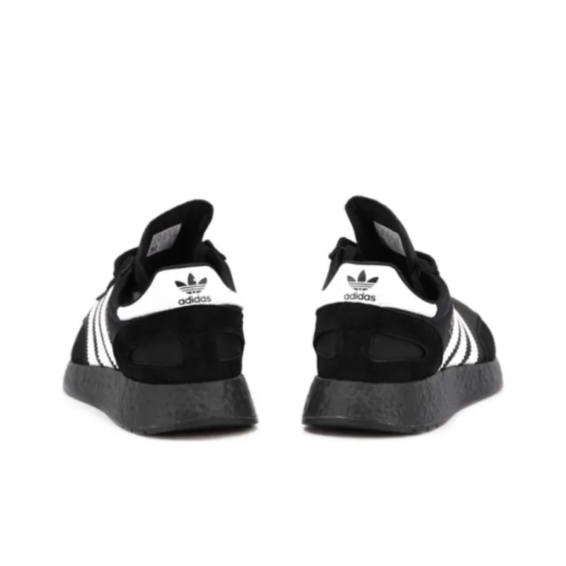 Adidas I-5923 Black Boost-3