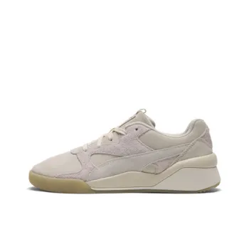 PUMA Aeon Rewind 'Pastel Parchment Gum' Women's